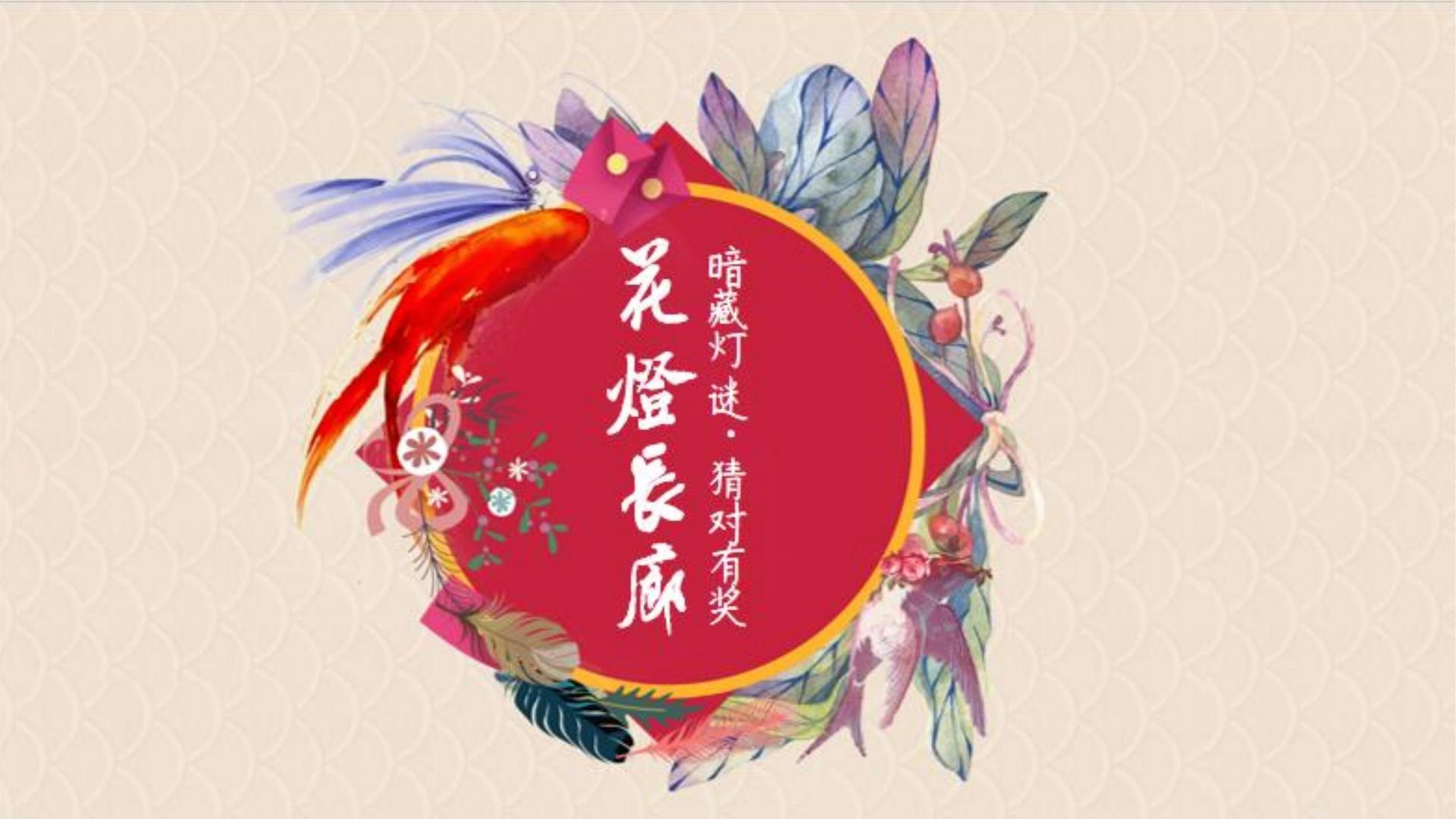 曲文影业与国家大剧院达成战略合作